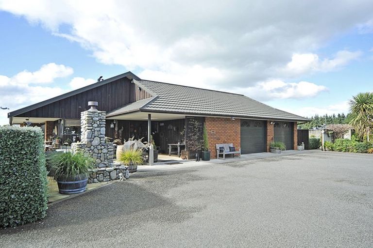 Photo of property in 90 Cook Street, Palmerston North, 4410