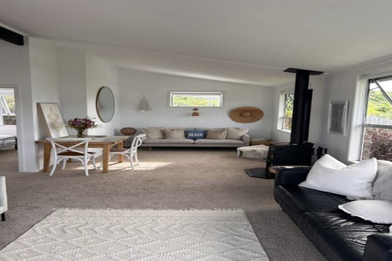 Photo of property in 8 Wainamu Road, Raglan, 3297