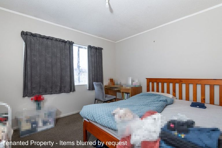 Photo of property in 21 Trafalgar Street, Johnsonville, Wellington, 6037