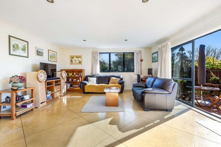 Photo of property in 46 Salonika Street, Whakatane, 3120