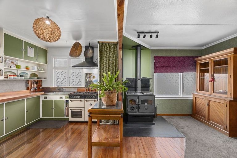 Photo of property in 32 Meehan Street, Islington, Blenheim, 7201