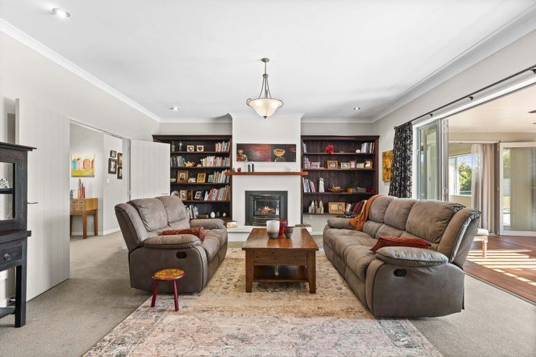 Photo of property in 7 Rexwood Estate, Carterton, 5713