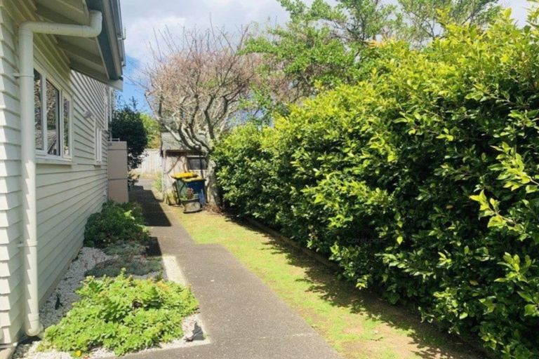 Photo of property in 3 Burns Avenue, Takapuna, Auckland, 0622