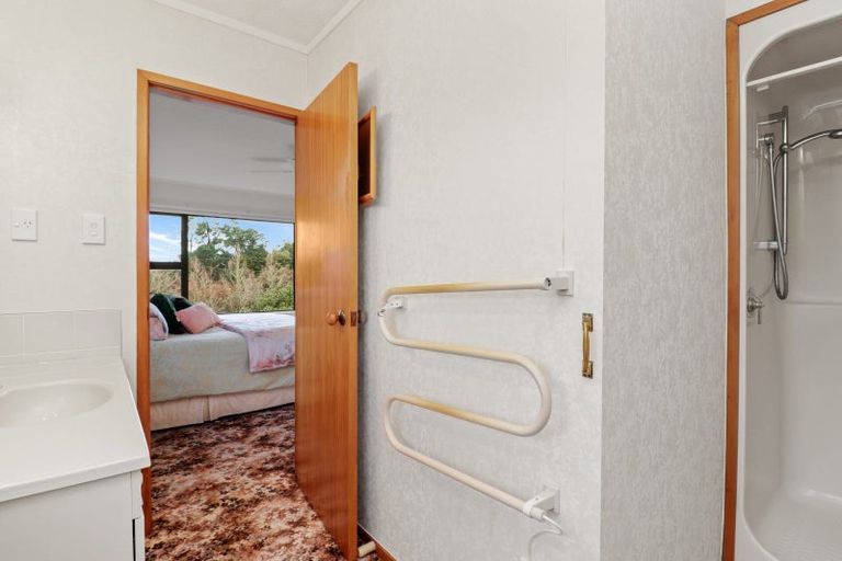 Photo of property in 22 Oak Street, Morrinsville, 3300