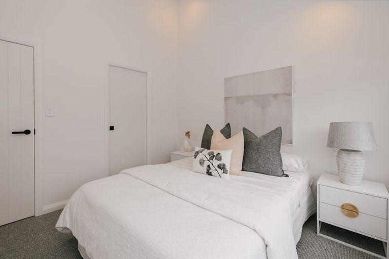 Photo of property in 15 Ihaka Street, Hokowhitu, Palmerston North, 4410