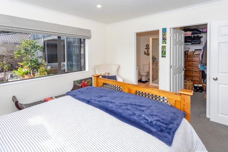 Photo of property in 6 Teretiu Drive, Thames, 3500