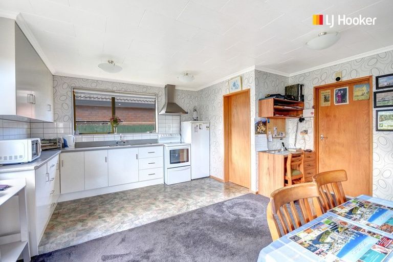 Photo of property in 39a Factory Road, Mosgiel, 9024