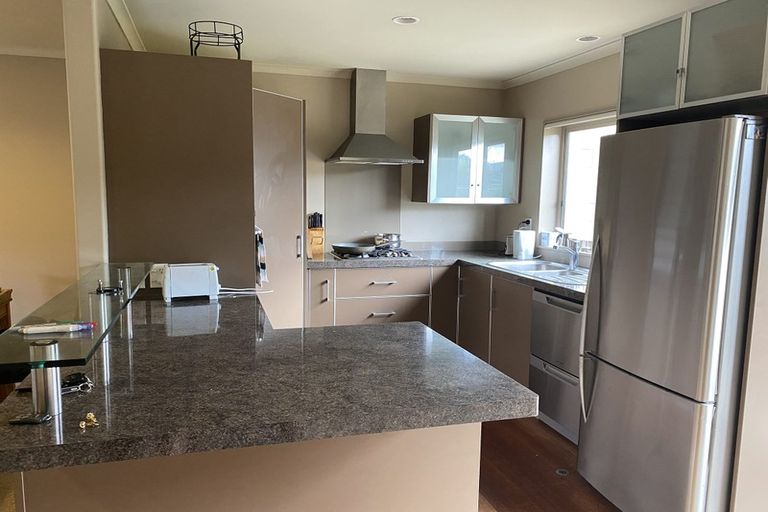 Photo of property in 3c Dudley Terrace, Frankton, Hamilton, 3204