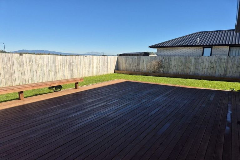 Photo of property in 29 Inuwai Street, Glenview, Hamilton, 3206