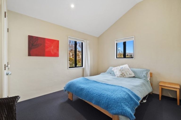 Photo of property in 19 Penrith Park Drive, Wanaka, 9305