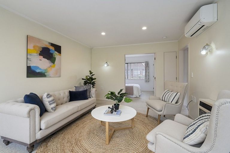 Photo of property in Jackson Mews, 30/18 King Street, Petone, Lower Hutt, 5012