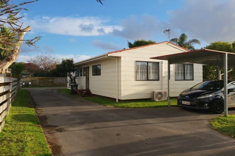 Photo of property in 23 Belray Place, Papamoa Beach, Papamoa, 3118