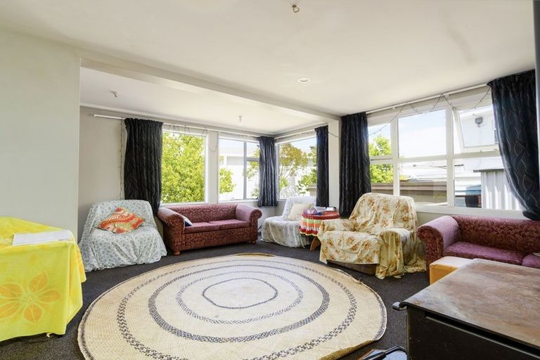 Photo of property in 20 Skird Street, Alexandra, 9320