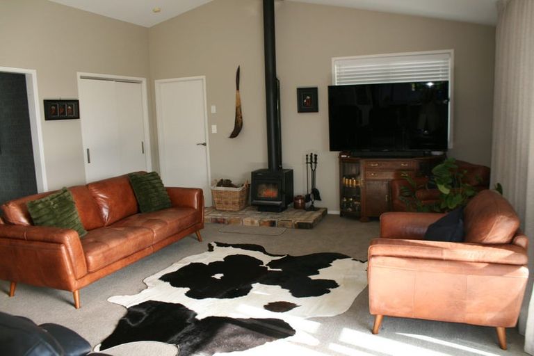 Photo of property in 75d Conway Road, Paengaroa, Te Puke, 3189