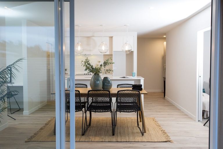 Photo of property in 41 Saint Pauls Drive, Brookfield, Tauranga, 3110