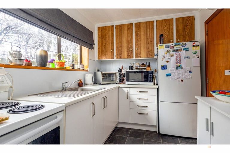 Photo of property in 1/2 Napier Street, Parkside, Timaru, 7910