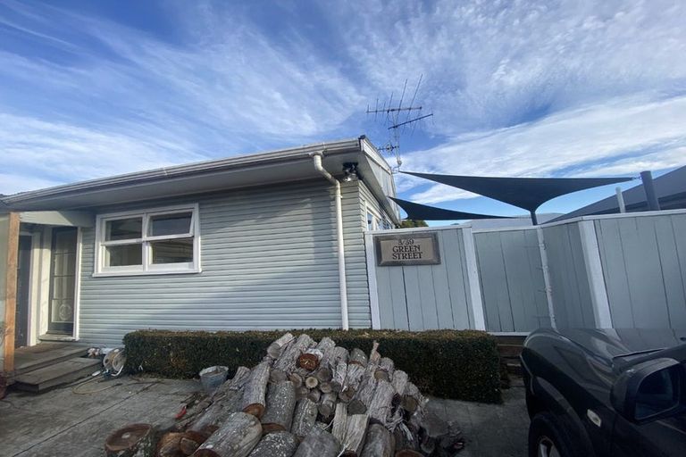Photo of property in 3/39 Green Street, Tahunanui, Nelson, 7011