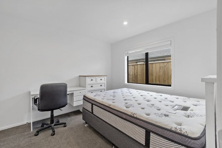 Photo of property in 33a Shaw Road, Coastlands, Whakatane, 3120