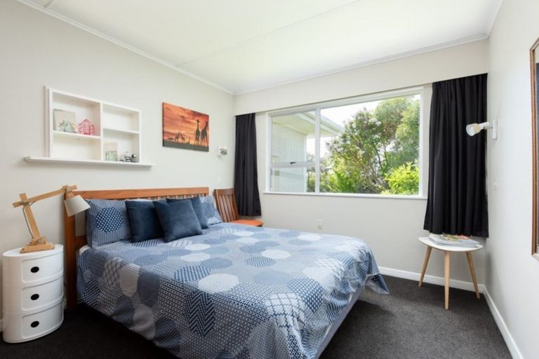 Photo of property in 1 Litchfield Street, Redwoodtown, Blenheim, 7201