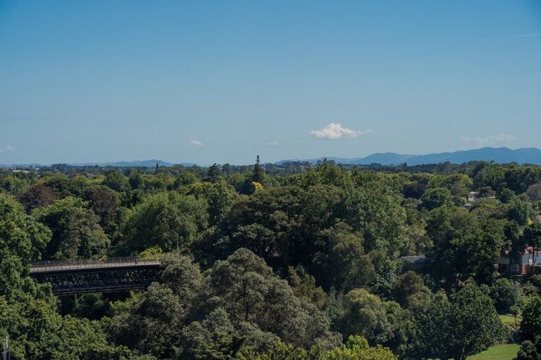 Photo of property in 71/312 Victoria Street, Hamilton Central, Hamilton, 3204