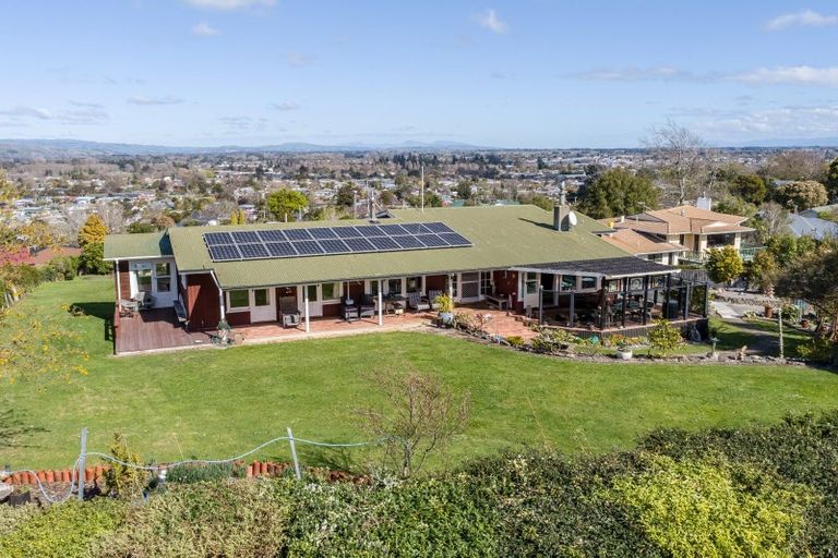 Photo of property in 66 Manuka Street, Lansdowne, Masterton, 5810