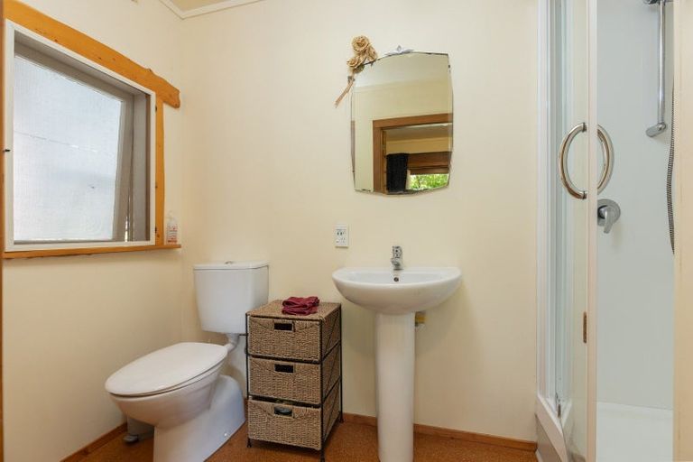 Photo of property in 72 Ferry Road, Spring Creek, 7202