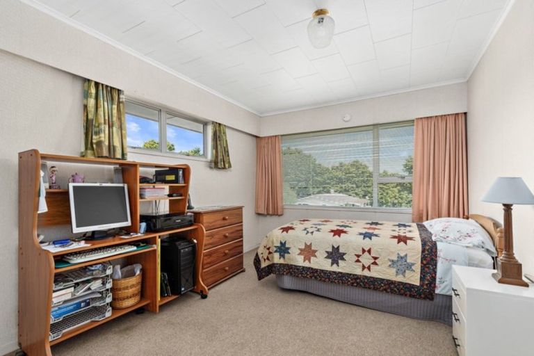 Photo of property in 4 Millstream Place, Warkworth, 0910