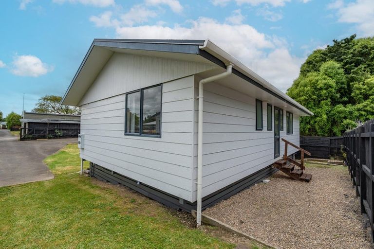 Photo of property in 19 Ellicott Road, Nawton, Hamilton, 3200