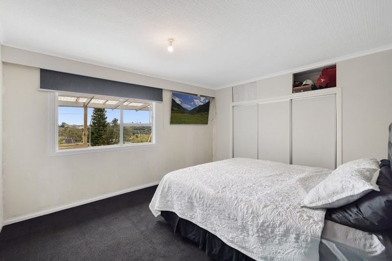 Photo of property in 21 Wylie Street, Gate Pa, Tauranga, 3112