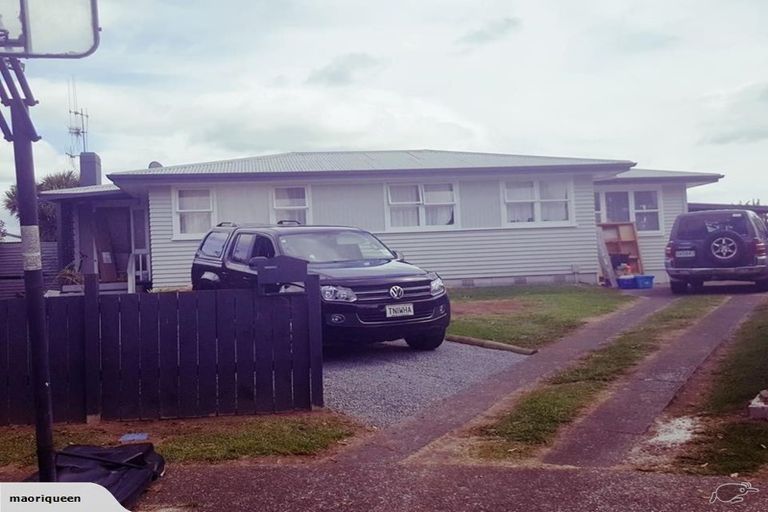 Photo of property in 10 Leonard Place, Gate Pa, Tauranga, 3112