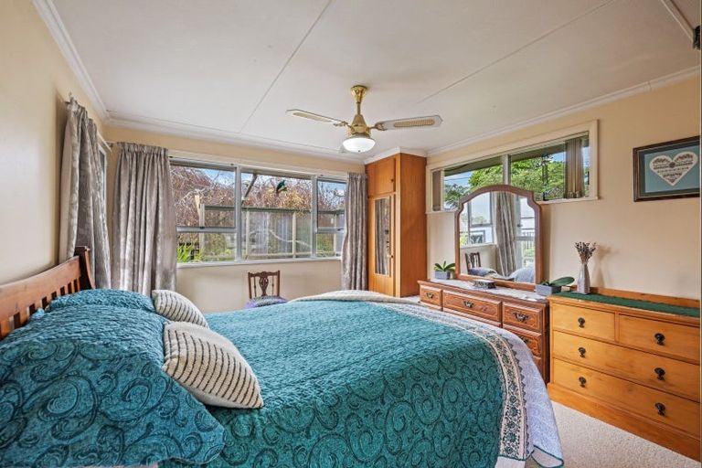 Photo of property in 38 Moenui Road, Havelock, Picton, 7281