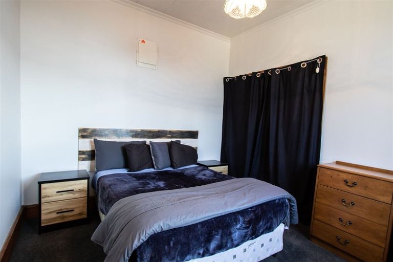 Photo of property in 176 Fitzherbert Street, Hokitika, 7810