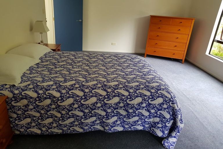 Photo of property in 175 O'brien Road, Lucas Heights, Albany, 0793