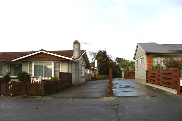Photo of property in 23 Lewis Street, Gladstone, Invercargill, 9810