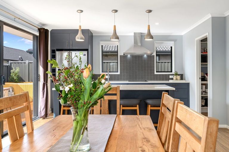 Photo of property in 7 Te Ranga Memorial Drive, Pyes Pa, Tauranga, 3112