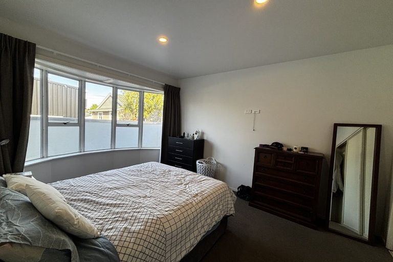 Photo of property in 17 Atiawa Street, Glen Avon, New Plymouth, 4312