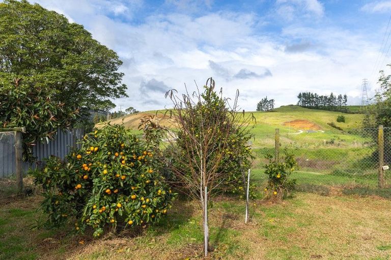 Photo of property in 31 Blundell Place, Huntly, 3700