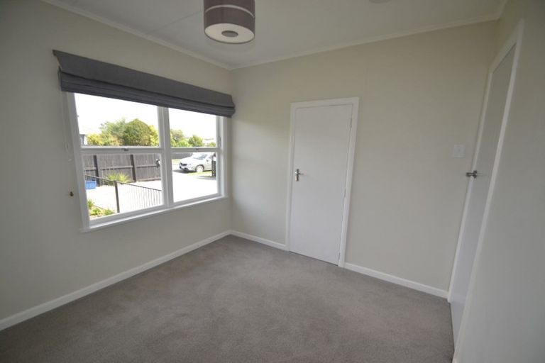 Photo of property in 40a D'arcy Street, Richmond, 7020