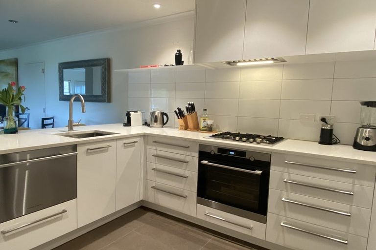 Photo of property in 82a Madras Street, Khandallah, Wellington, 6035