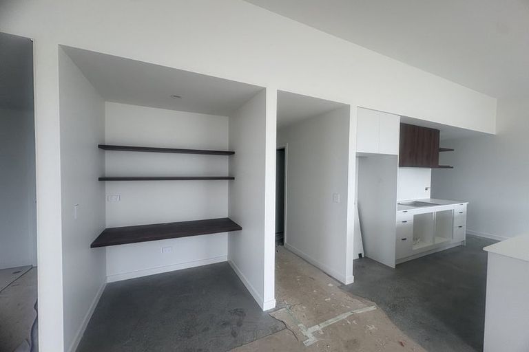 Photo of property in 27 Whakahaumako Road, Leamington, 3495