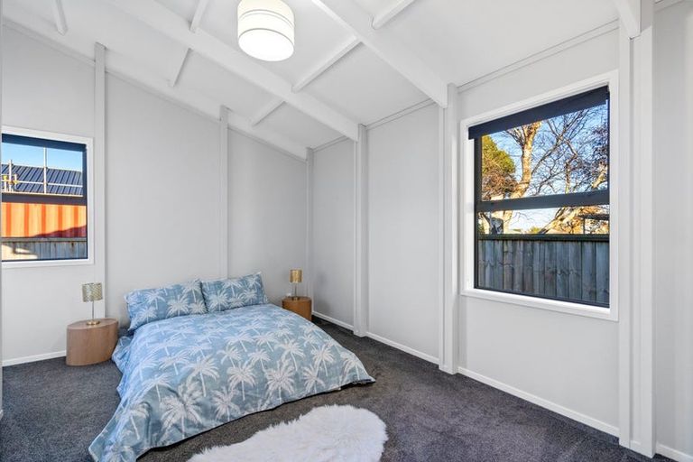 Photo of property in 37b Dipton Street, Kingswell, Invercargill, 9812