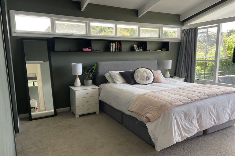 Photo of property in 1/52 Rossmore Terrace, Cashmere, Christchurch, 8022