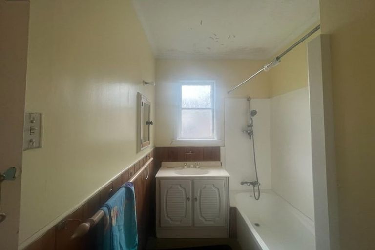 Photo of property in 3 Emerson Street, Aramoho, Whanganui, 4500