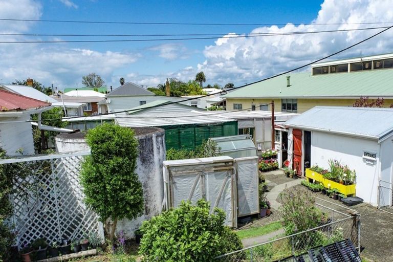 Photo of property in 13 Jellicoe Road, Ruawai, 0530