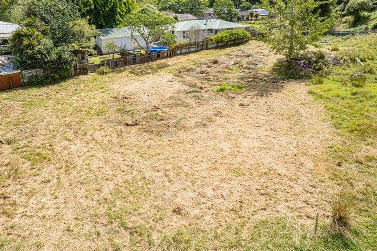 Photo of property in 9 Paterson Street, Aramoho, Wanganui, 4500