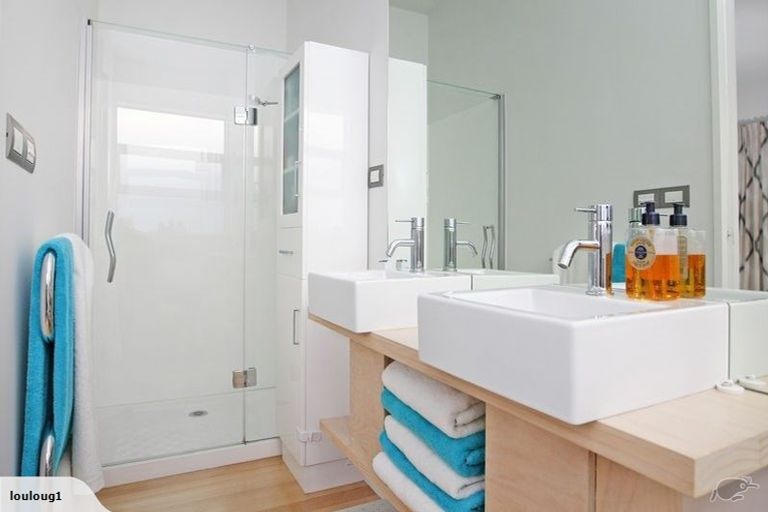 Photo of property in 23 Monro Street, Seatoun, Wellington, 6022