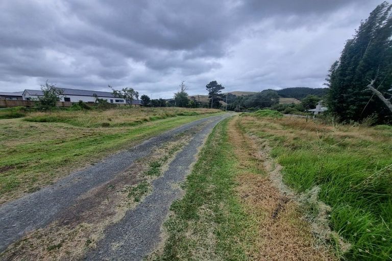 Photo of property in 183 Rautawhiri Road, Helensville, 0875