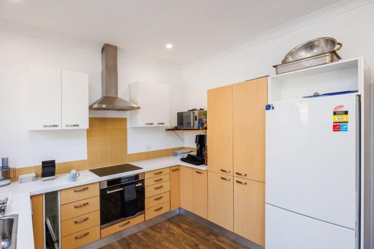 Photo of property in 5/185 Fitzherbert Avenue, West End, Palmerston North, 4410