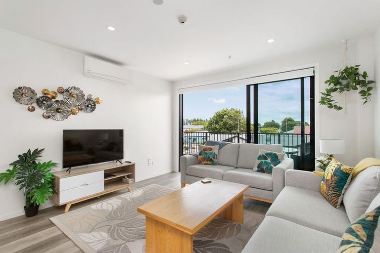 Photo of property in Latimer Central, 202/272 Barbadoes Street, Christchurch Central, Christchurch, 8011
