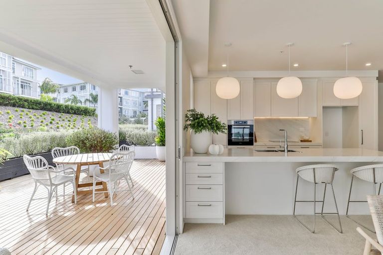 Photo of property in 157 Hibiscus Drive, Orewa, 0931